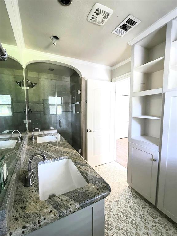 Rio Brazos - Residential Lease