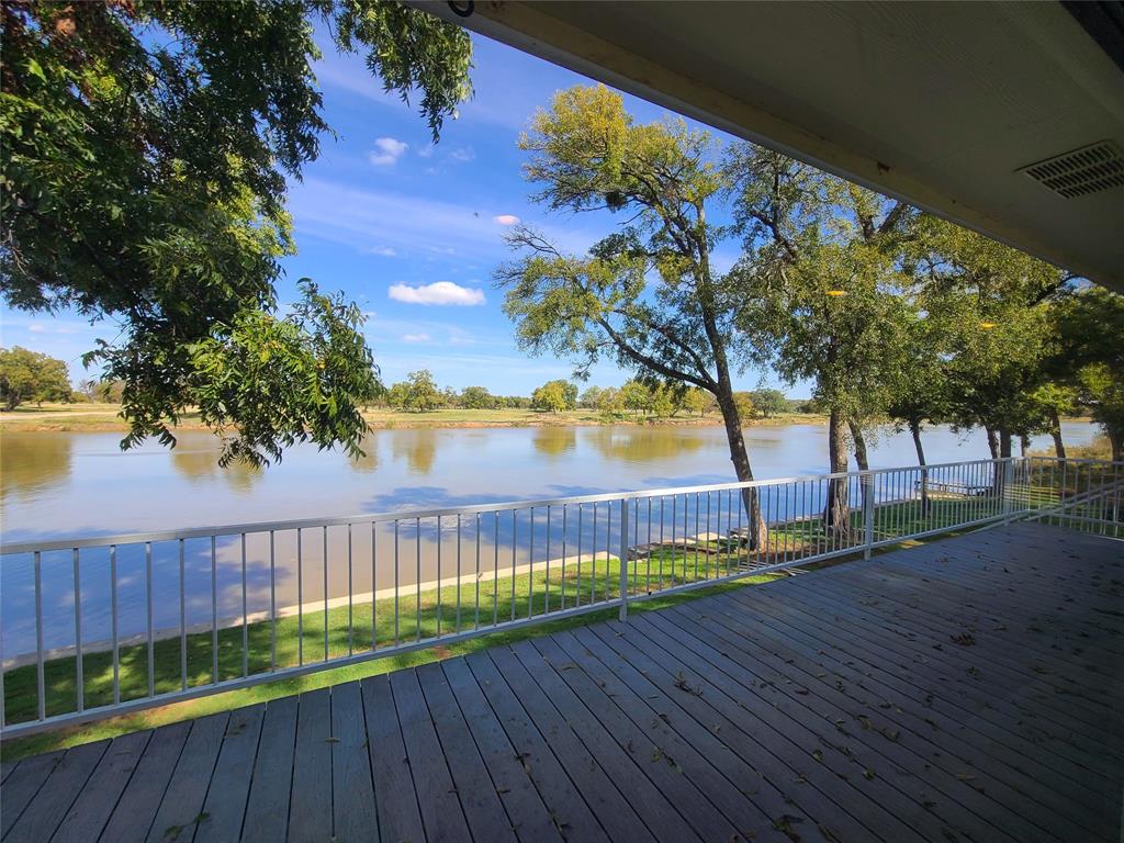 Rio Brazos - Residential Lease
