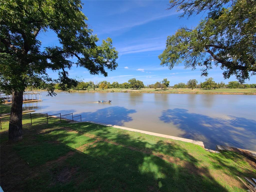 Rio Brazos - Residential Lease