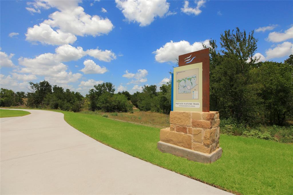 Elevon - Residential