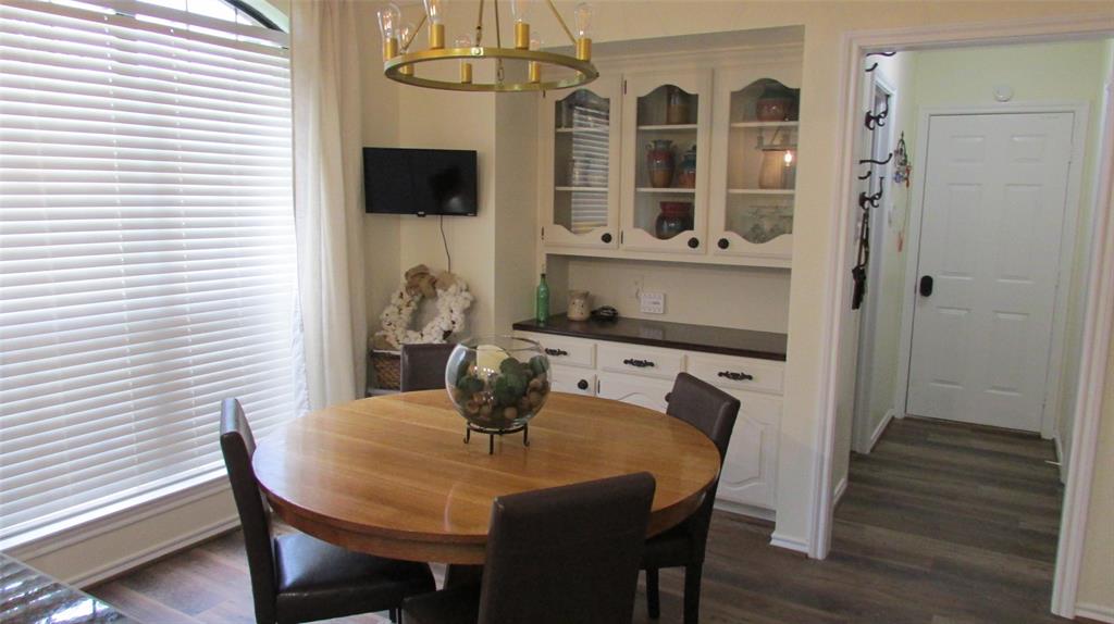 Lakeview Estates - Residential