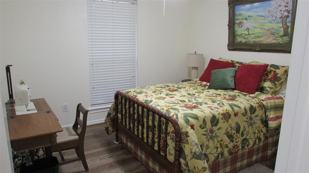 Lakeview Estates - Residential