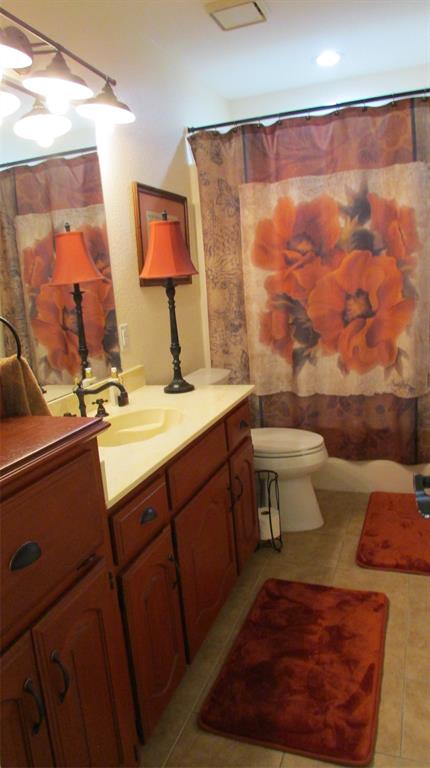Lakeview Estates - Residential