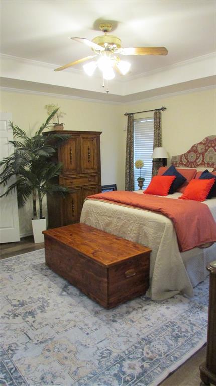 Lakeview Estates - Residential