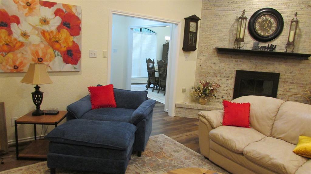 Lakeview Estates - Residential