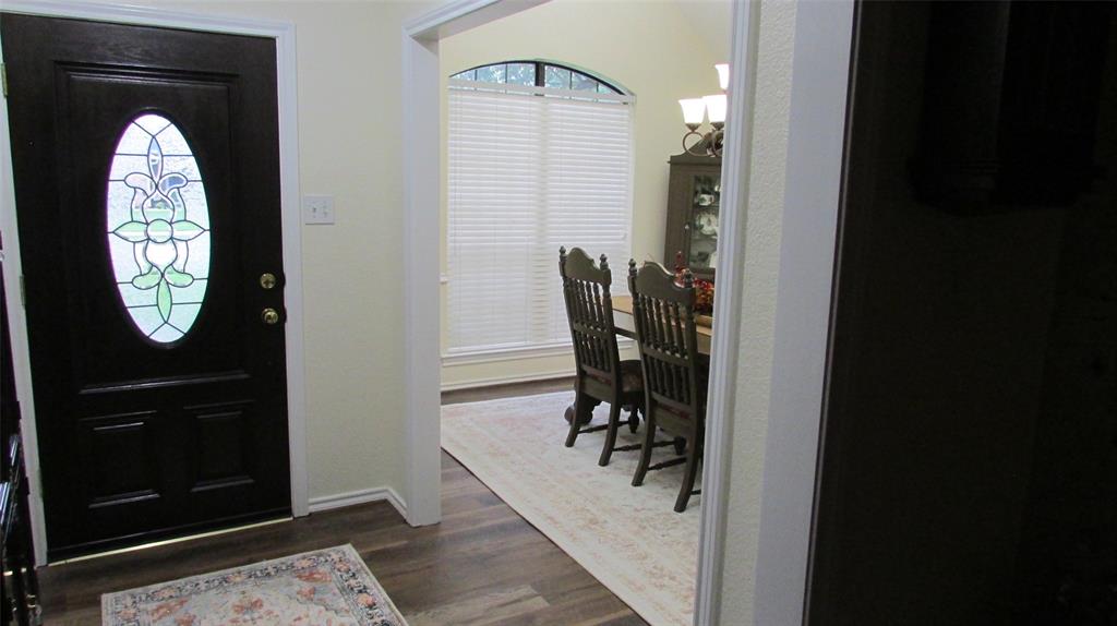 Lakeview Estates - Residential