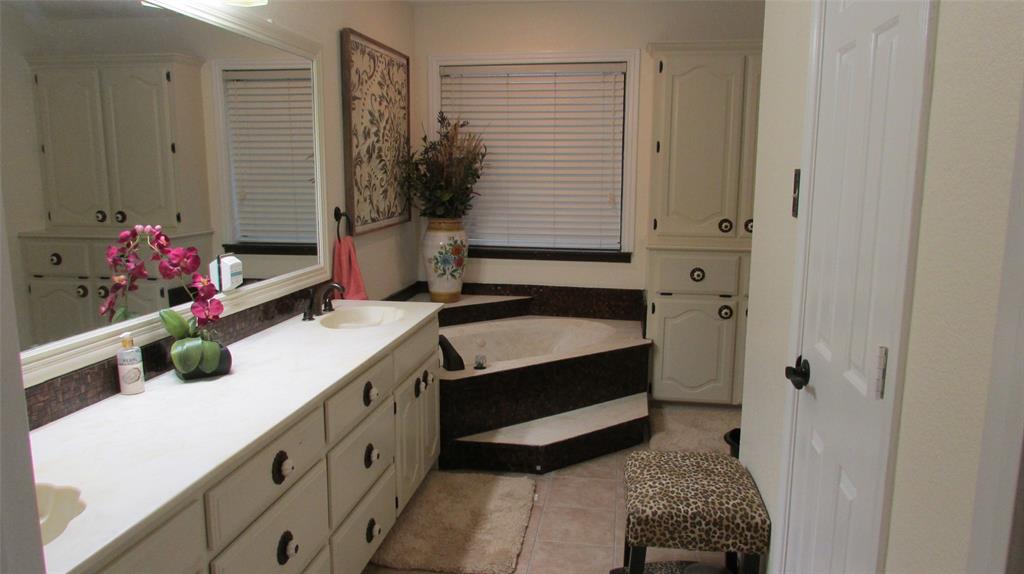 Lakeview Estates - Residential