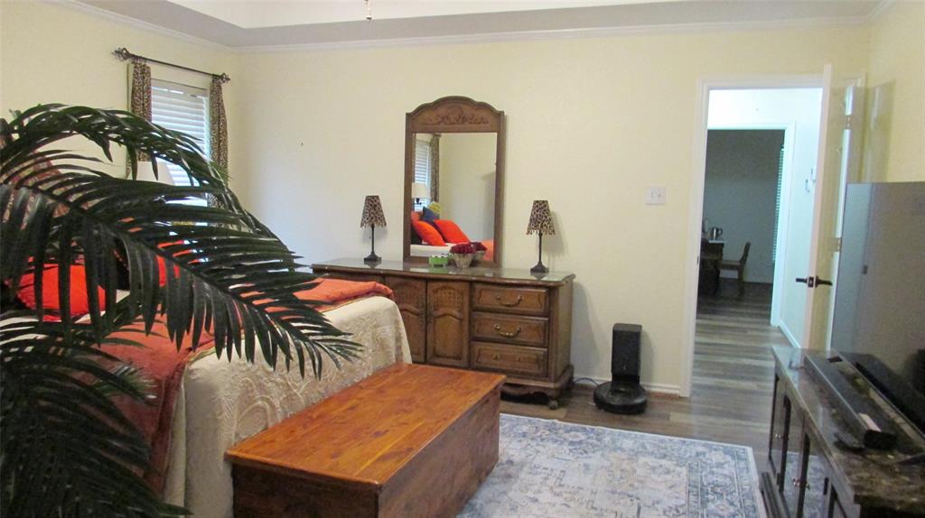 Lakeview Estates - Residential