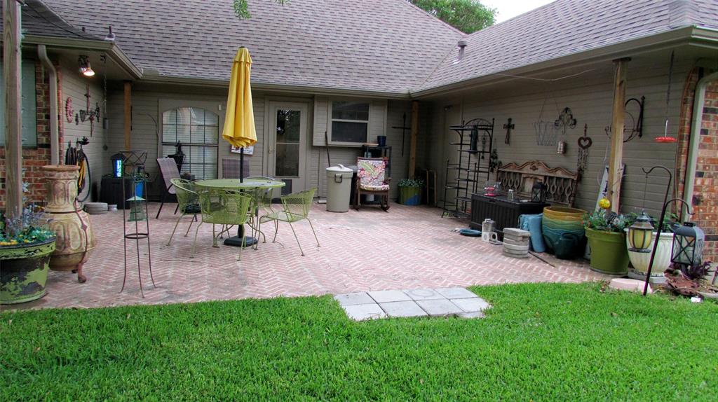 Lakeview Estates - Residential