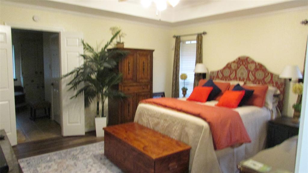 Lakeview Estates - Residential
