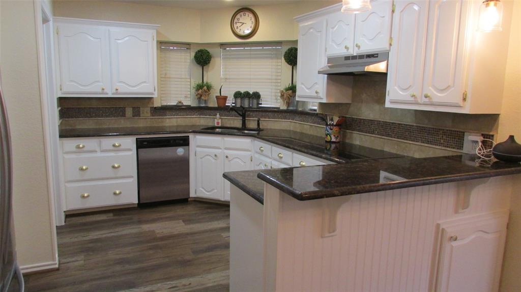 Lakeview Estates - Residential
