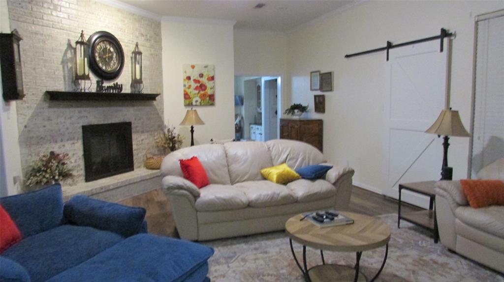 Lakeview Estates - Residential