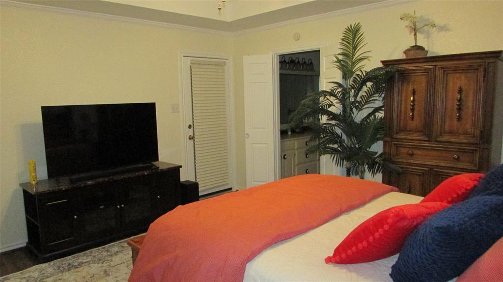 Lakeview Estates - Residential