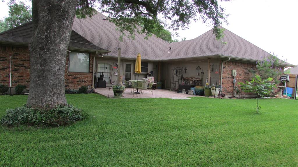 Lakeview Estates - Residential