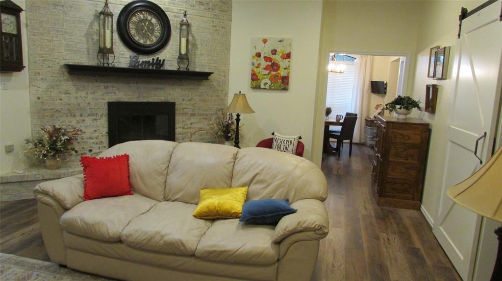 Lakeview Estates - Residential