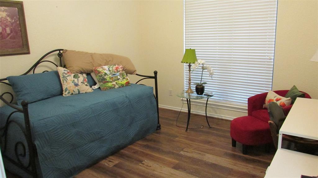 Lakeview Estates - Residential