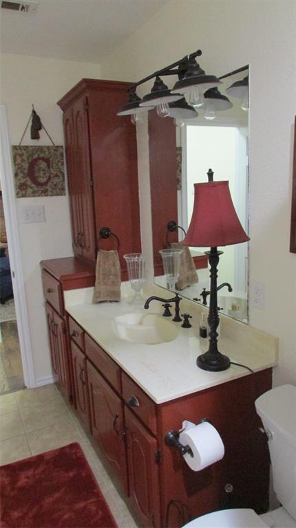Lakeview Estates - Residential