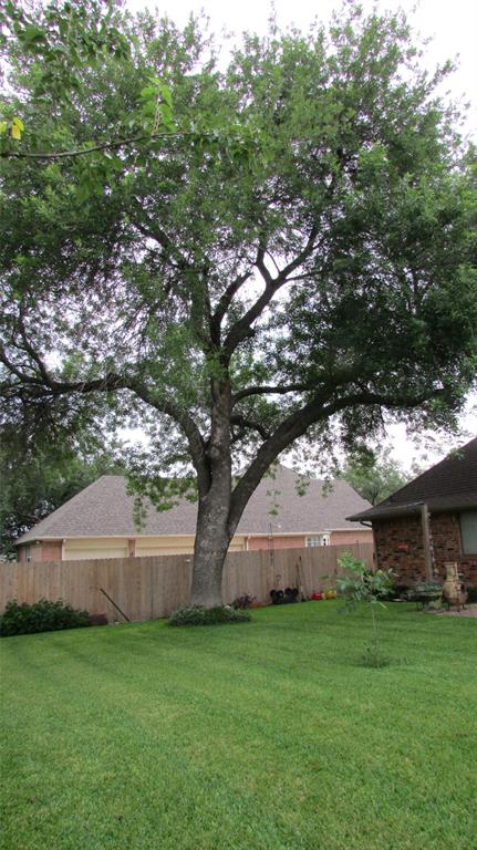 Lakeview Estates - Residential