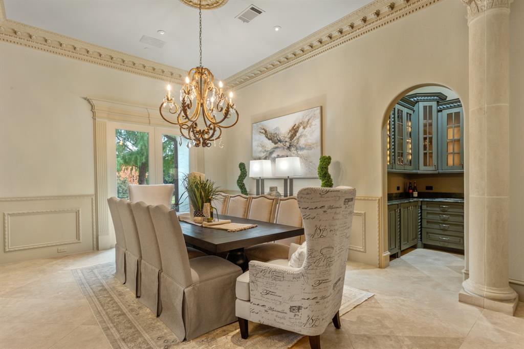Glenwyck Farms Add - Residential
