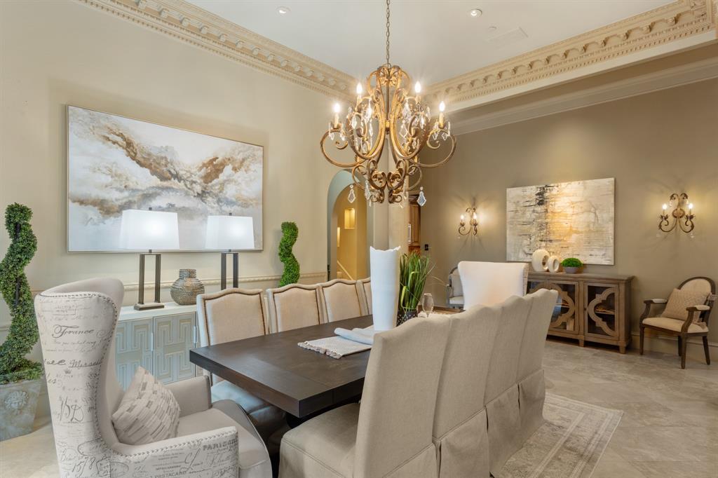 Glenwyck Farms Add - Residential