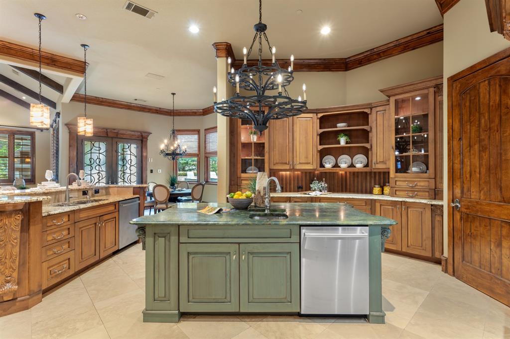 Glenwyck Farms Add - Residential