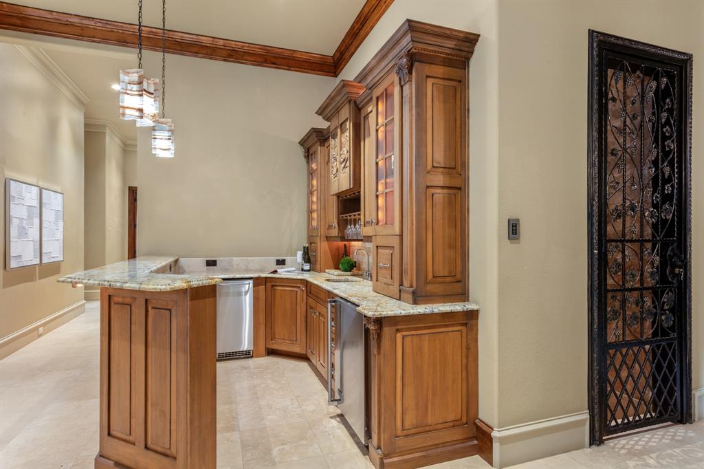 Glenwyck Farms Add - Residential