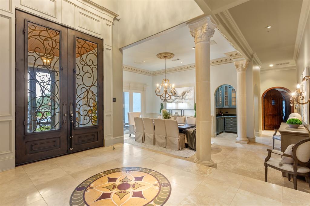 Glenwyck Farms Add - Residential