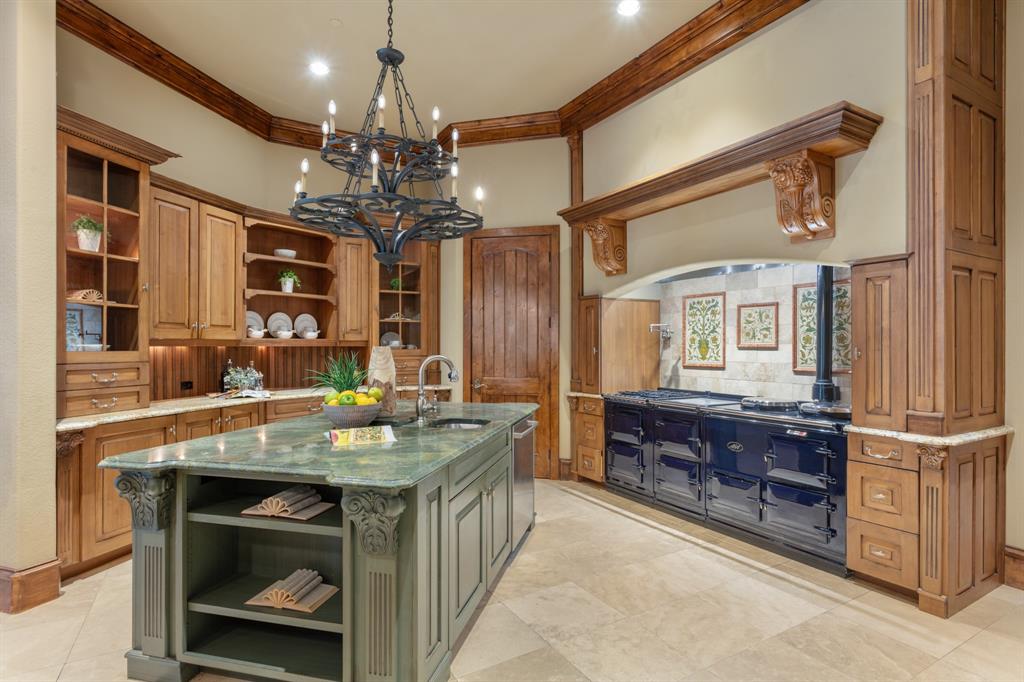 Glenwyck Farms Add - Residential