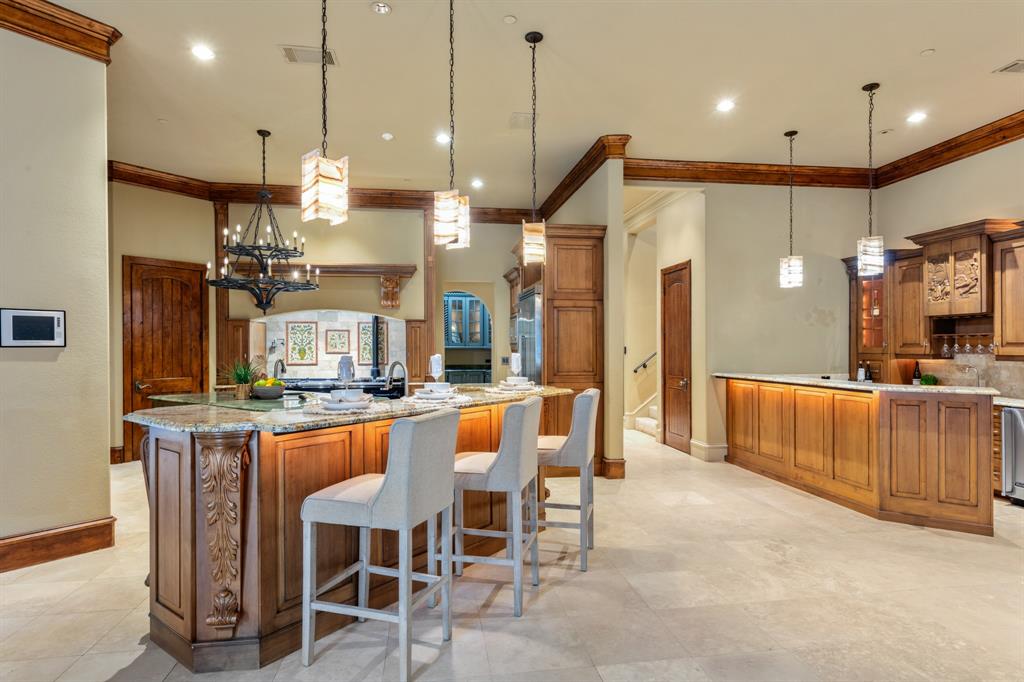 Glenwyck Farms Add - Residential