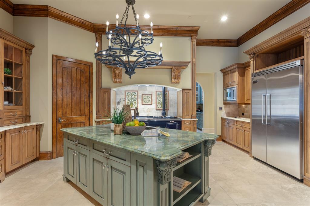 Glenwyck Farms Add - Residential