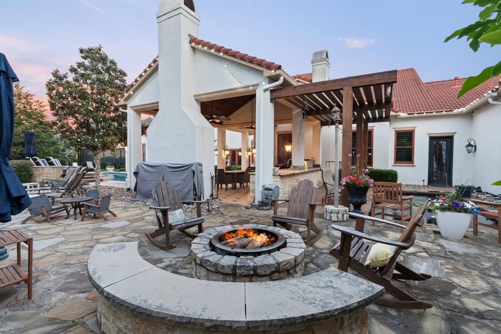 Glenwyck Farms Add - Residential