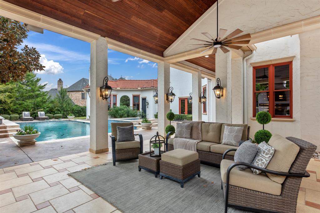 Glenwyck Farms Add - Residential