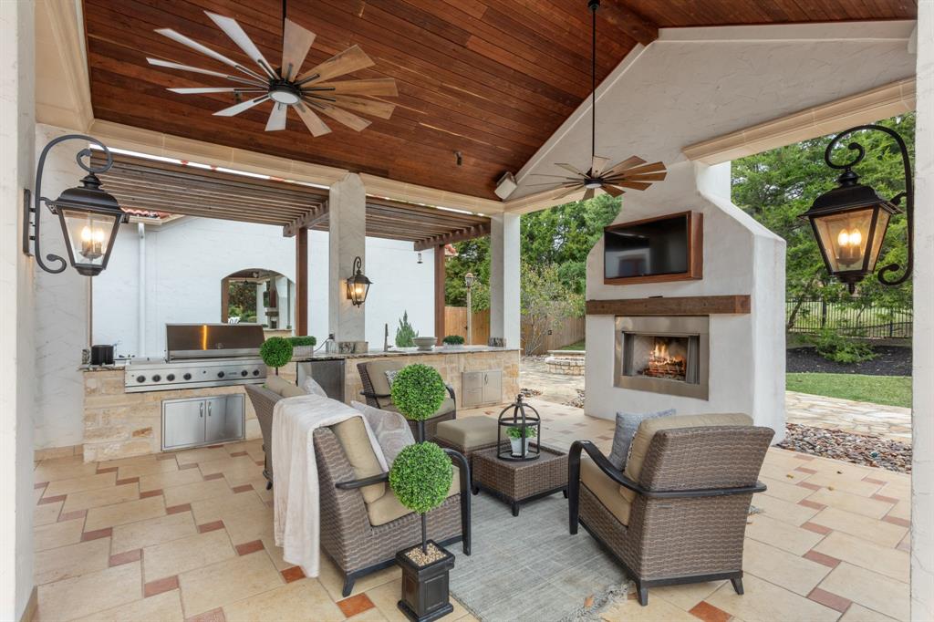 Glenwyck Farms Add - Residential