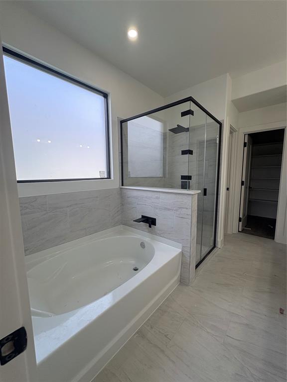 Stillwater Lake Estates - Residential