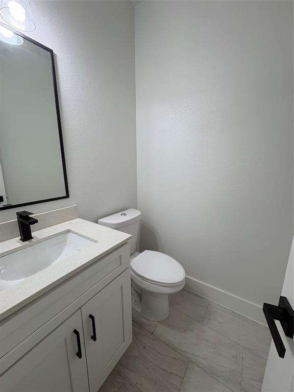 Stillwater Lake Estates - Residential