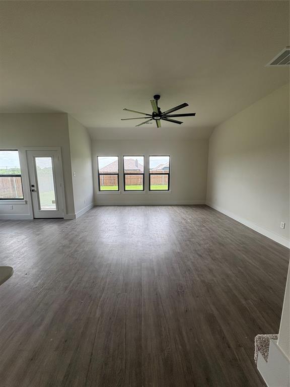 Stillwater Lake Estates - Residential