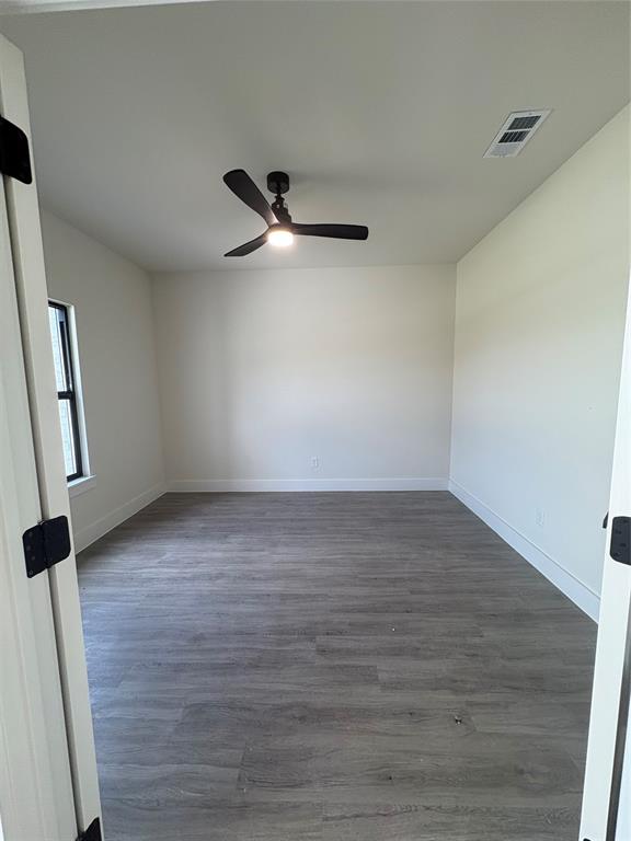Stillwater Lake Estates - Residential