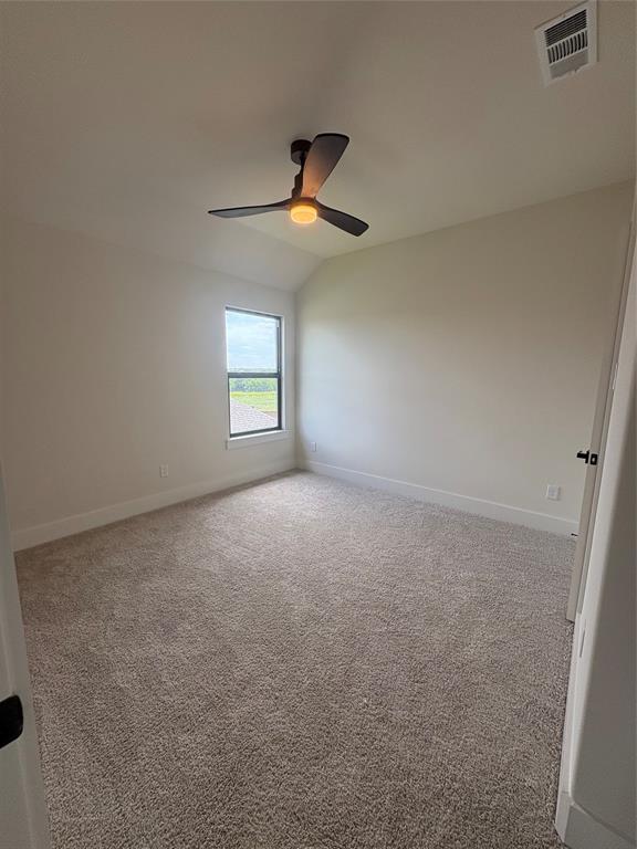 Stillwater Lake Estates - Residential