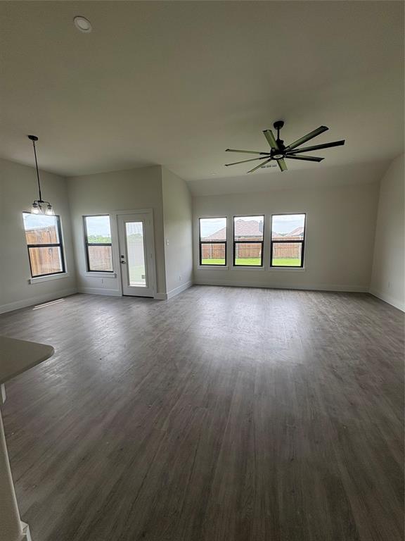 Stillwater Lake Estates - Residential