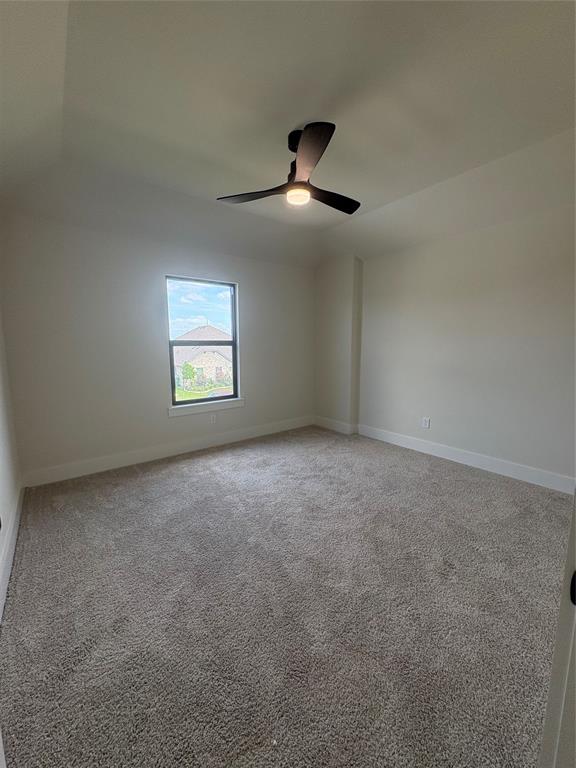 Stillwater Lake Estates - Residential
