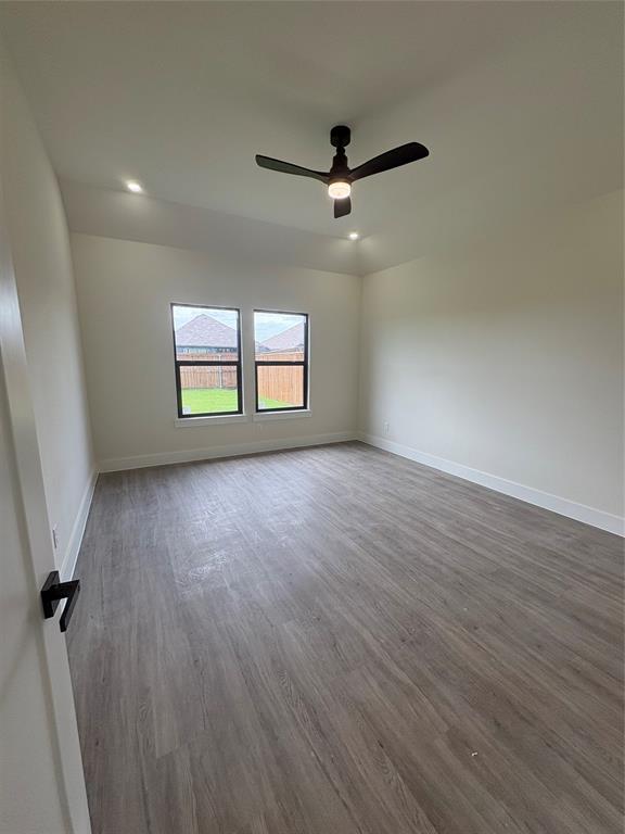 Stillwater Lake Estates - Residential