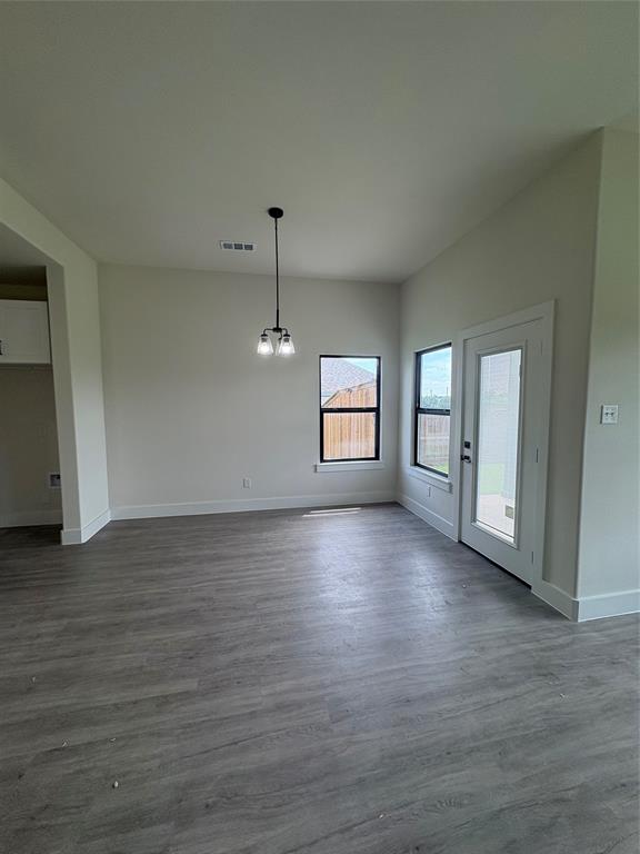 Stillwater Lake Estates - Residential