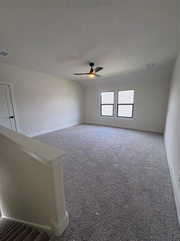 Stillwater Lake Estates - Residential