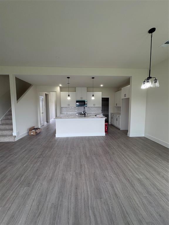 Stillwater Lake Estates - Residential