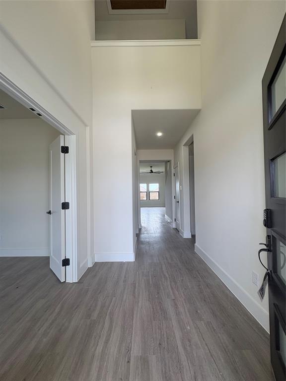Stillwater Lake Estates - Residential