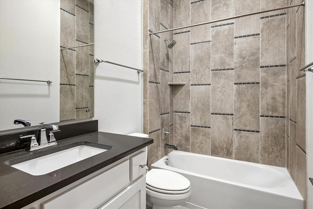 Icon At Legacy West Add - Residential