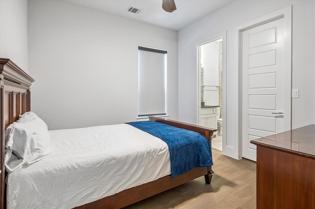 Icon At Legacy West Add - Residential