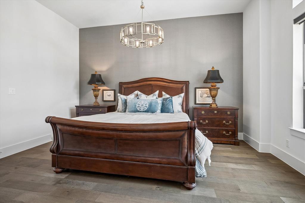 Icon At Legacy West Add - Residential