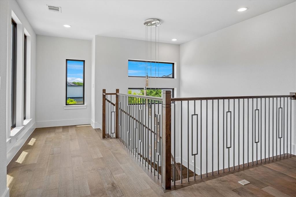 Icon At Legacy West Add - Residential