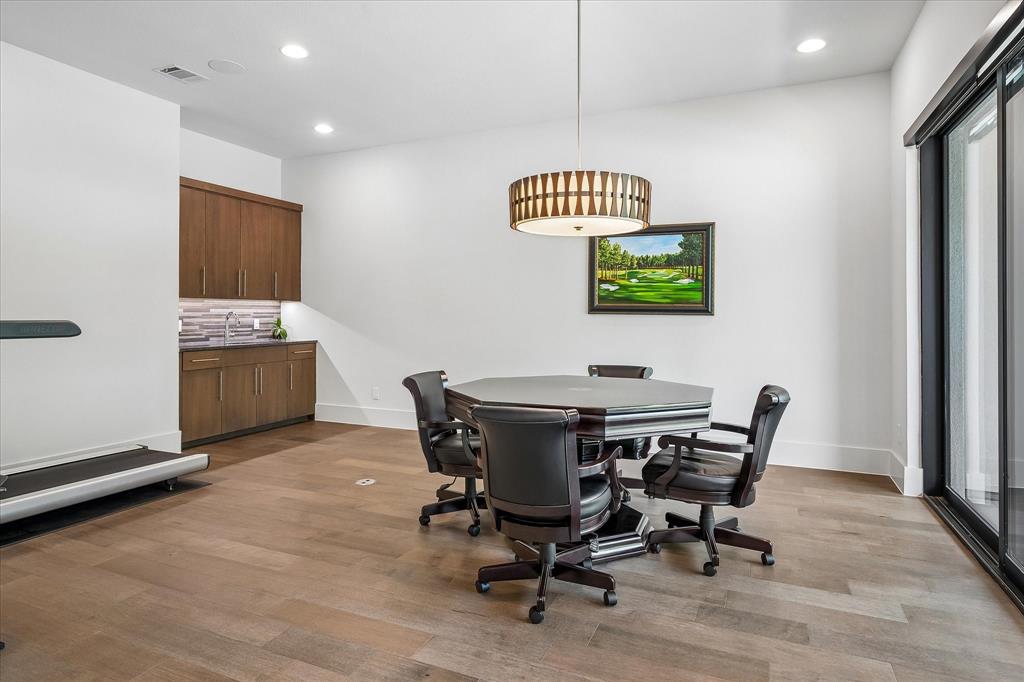 Icon At Legacy West Add - Residential